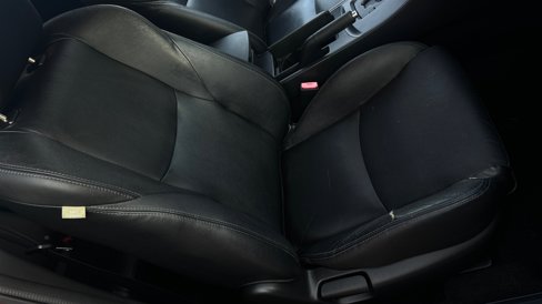 Used 2013 MAZDA MAZDA3 i Grand Touring image 43