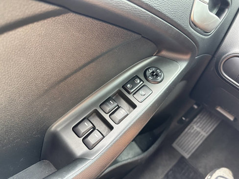Used 2018 Kia Forte LX w/ LX Popular Package image 15