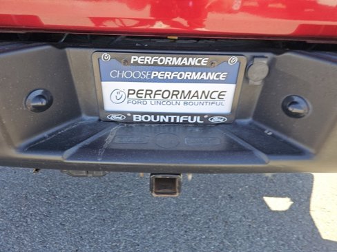 Used 2013 Ford F150 XLT w/ Luxury Equipment Group image 27