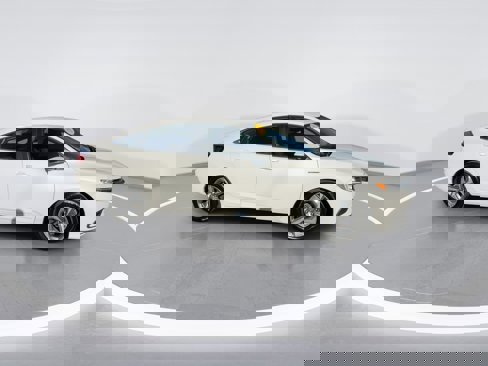 Used 2019 Honda Insight EX image 23