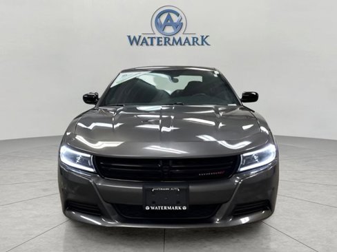 Used 2023 Dodge Charger SXT image 7