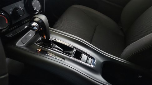 Used 2022 Honda HR-V Sport image 23