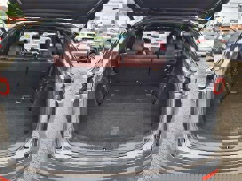 Used 2017 MAZDA CX-9 Signature image 20