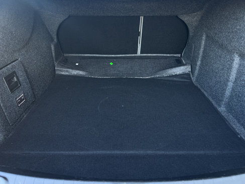 Used 2015 Chevrolet Impala LS image 13