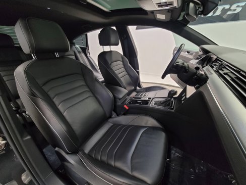 Used 2019 Volkswagen Arteon SEL image 36
