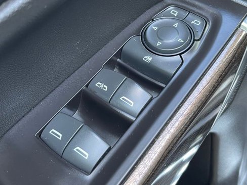 Used 2019 Chevrolet Silverado 1500 LT w/ All-Star Edition image 17