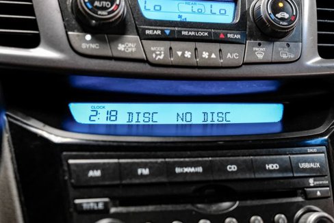 Used 2013 Honda Odyssey EX-L image 27