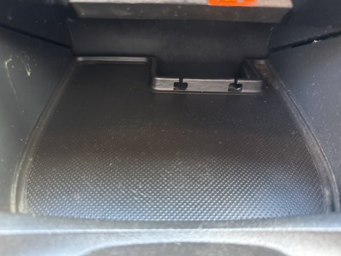 Used 2017 Honda Civic EX-T image 34