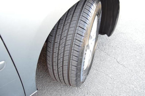 Used 2007 Honda Odyssey EX-L image 54