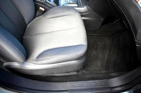 Used 2006 Chrysler Pacifica Touring image 16