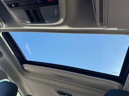 Used 2017 Subaru Impreza 2.0i Limited w/ Moonroof/BSD & Rcta/Eyesight image 14
