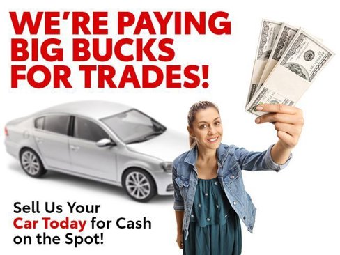 Used 1999 Porsche Boxster image 27