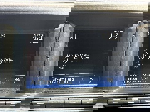 Used 2017 Ford Explorer 4WD image 25