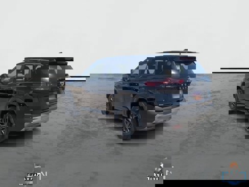 Used 2022 Nissan Rogue S image 6