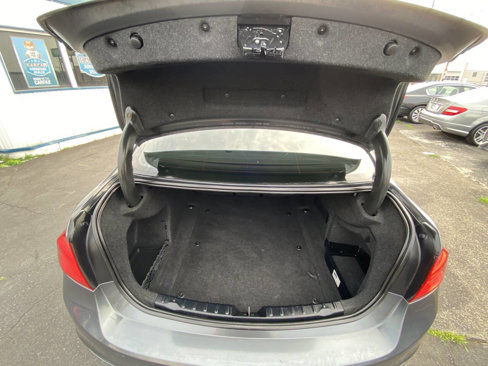 Used 2014 BMW 328i xDrive Sedan image 34