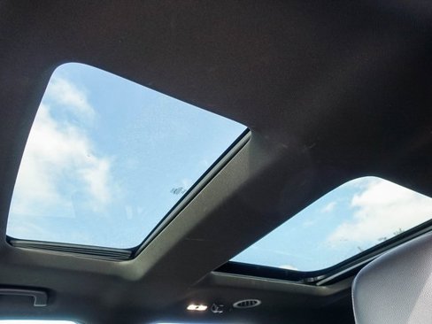 Used 2019 Ford Explorer Limited image 5