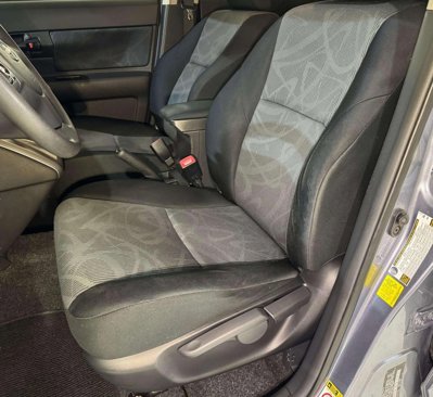 Used 2012 Scion xB image 21