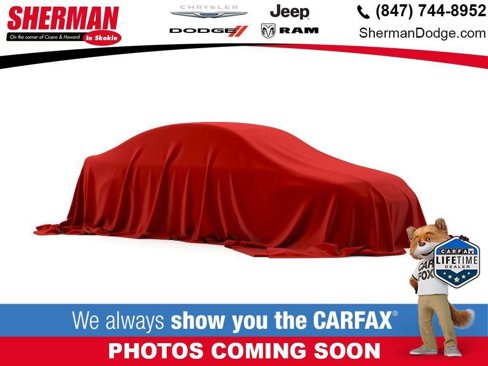 Used 1998 Mitsubishi 3000GT SL image 1