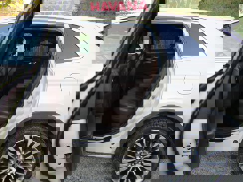 Used 2016 Lincoln MKX Reserve w/ Technology Package image 14