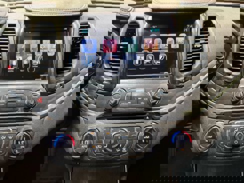 Used 2015 Chevrolet Impala LT w/ Convenience Package image 20