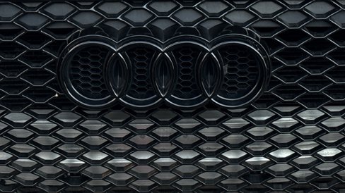 Used 2012 Audi A5 2.0T Premium Plus image 44