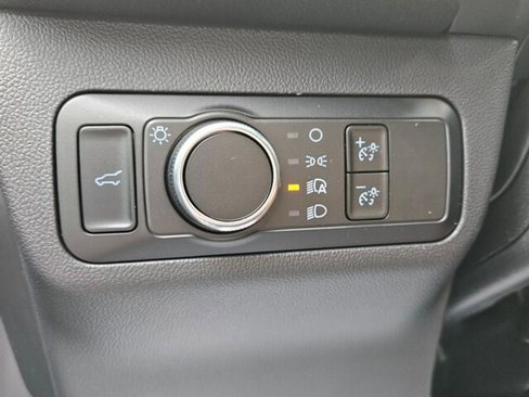 New 2025 Ford Escape Active w/ Tech Pack #1 image 31