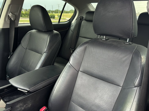 Used 2013 Lexus GS 350 image 14