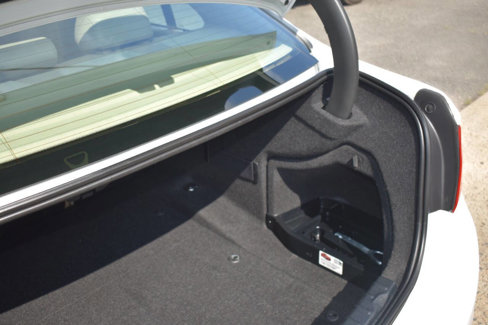 Used 2013 BMW 328i xDrive Sedan image 51
