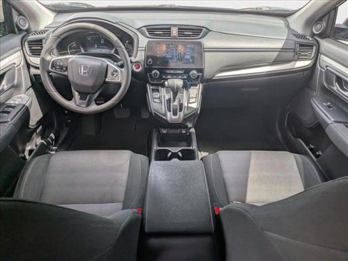 Used 2022 Honda CR-V Special Edition image 15