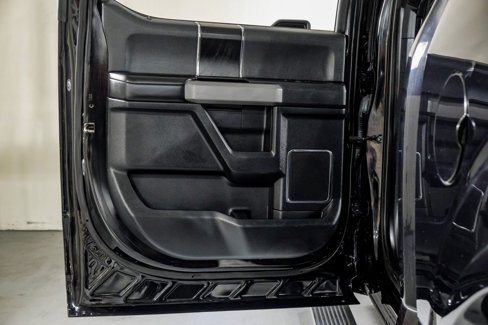 Used 2019 Ford F150 Platinum image 36