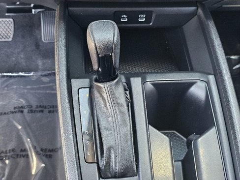 Used 2023 Honda Accord EX image 29
