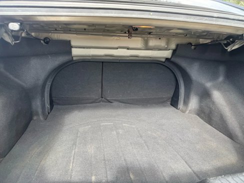 Used 2010 Kia Forte EX image 5