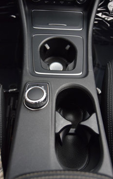 Used 2019 Mercedes-Benz CLA 250 image 36
