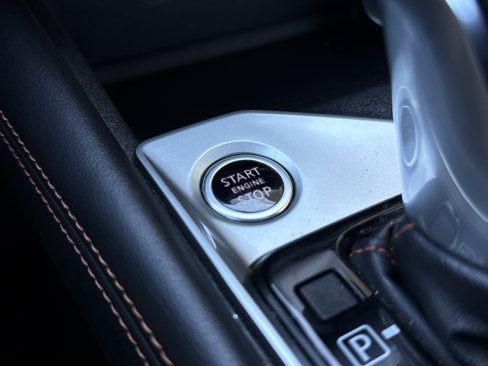 Used 2020 Nissan Altima 2.5 SR image 40