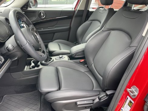 Used 2023 MINI Cooper Countryman S image 6