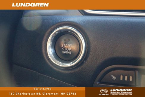 Used 2018 MAZDA CX-5 Touring w/ Preferred Equipment Package image 33