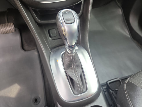 Used 2016 Buick Encore Convenience image 29