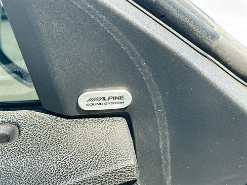 Used 2020 Dodge Charger GT image 18