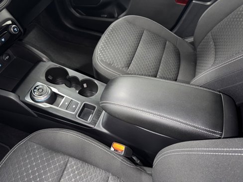 Used 2023 Ford Escape Active w/ Tech Pack #1 image 19