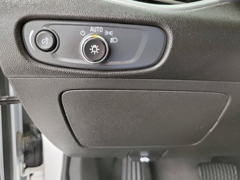 Used 2024 Chevrolet Malibu LT image 10