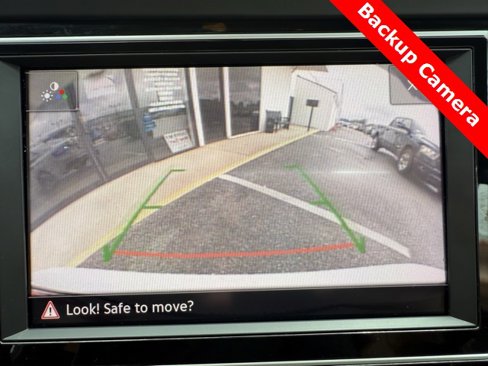 Used 2022 Volkswagen Jetta Sport image 17