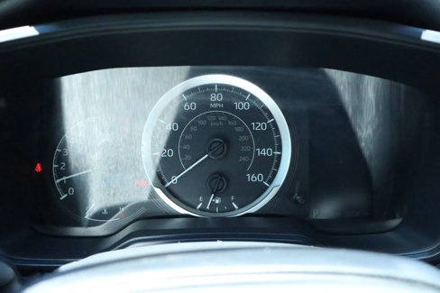 Used 2022 Toyota Corolla LE image 11