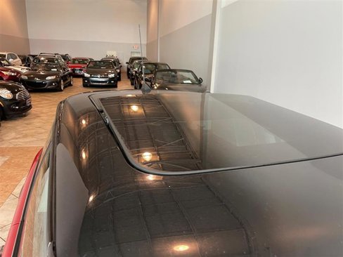 Used 2006 MINI Cooper Hardtop image 53
