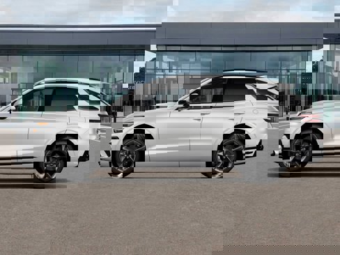 New 2026 Genesis GV70 3.5T Sport Prestige image 19