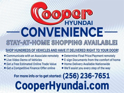 Used 2015 Honda Accord EX-L image 6