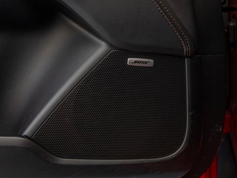 Used 2019 MAZDA CX-5 Grand Touring image 27