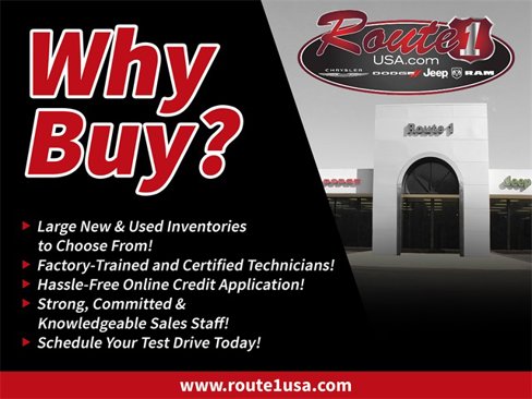 Used 2019 Nissan NV200 S w/ Back Door Glass Package image 3