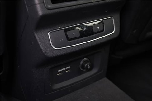 Certified 2022 Audi Q5 2.0T Premium image 17