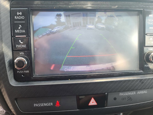 Used 2019 Mitsubishi Outlander Sport FWD image 20