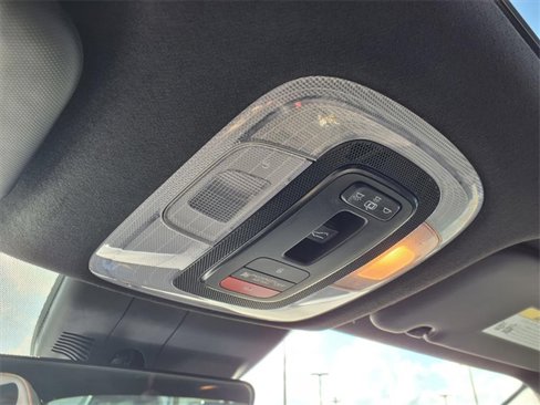 Used 2023 Hyundai Elantra N Line image 16